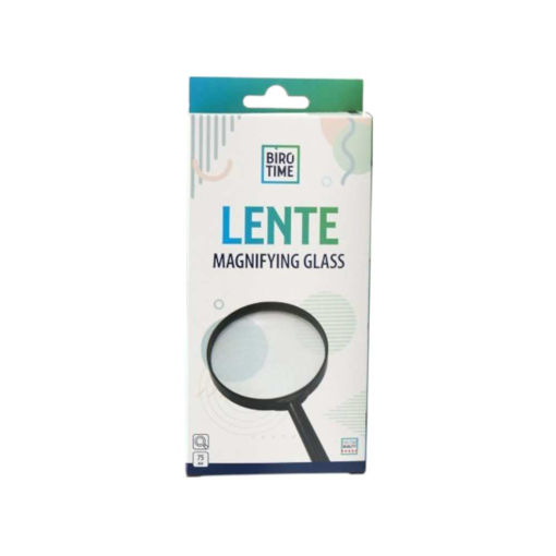 Picture of STATOVAC MAGNIFIER 75MM DIAMETER